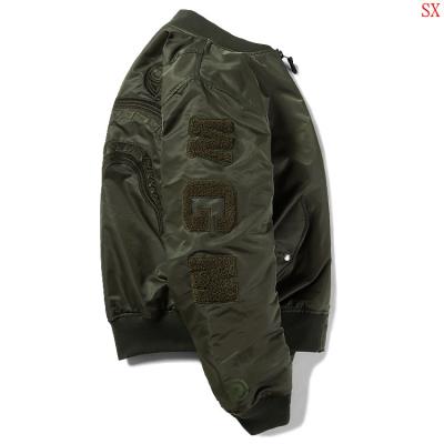 cheap bape jacket cheap no. 2